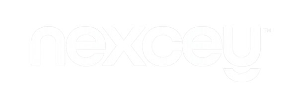 Nexcey