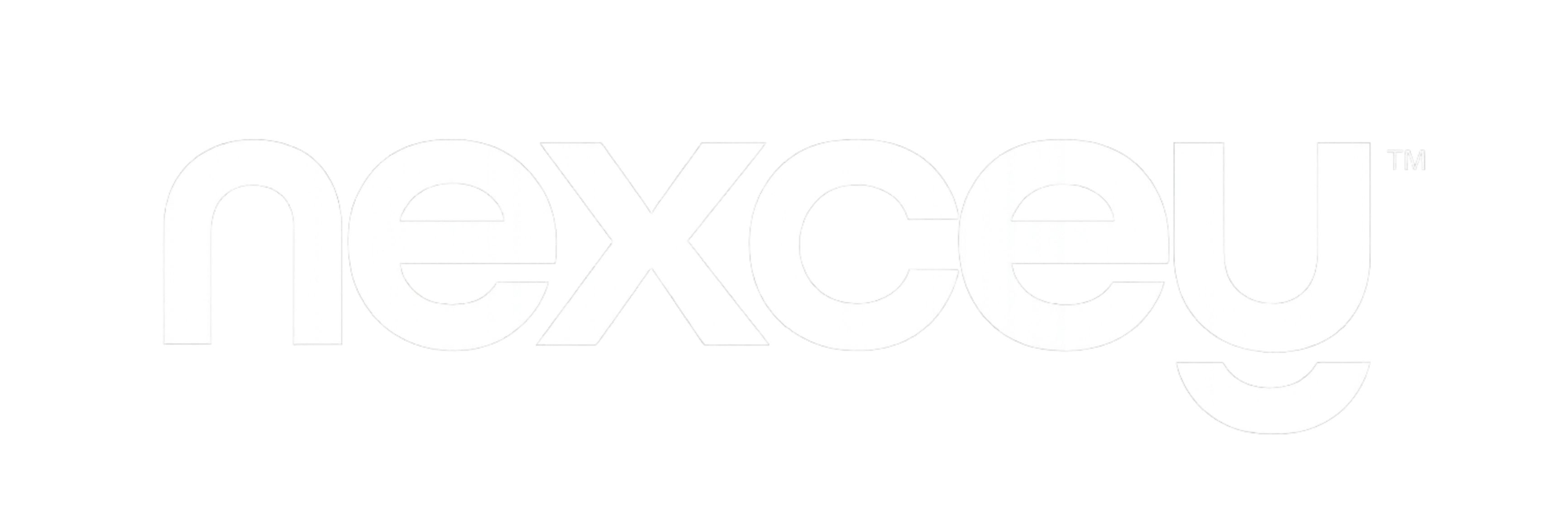 Nexcey Logo
